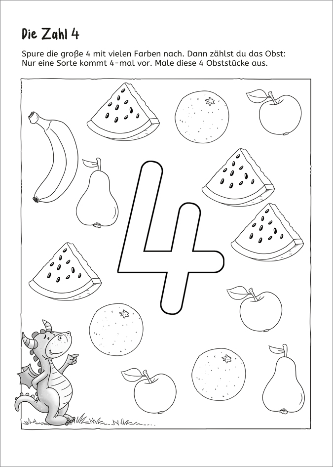 9783788624736_innenansicht_02 9783788624736_innenansicht_02.jpg