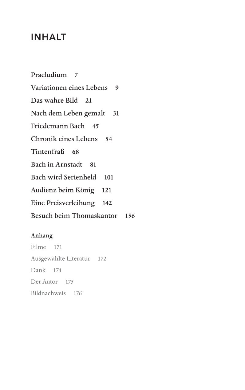 9783898092623_innenansicht_01 9783898092623_innenansicht_01.jpg