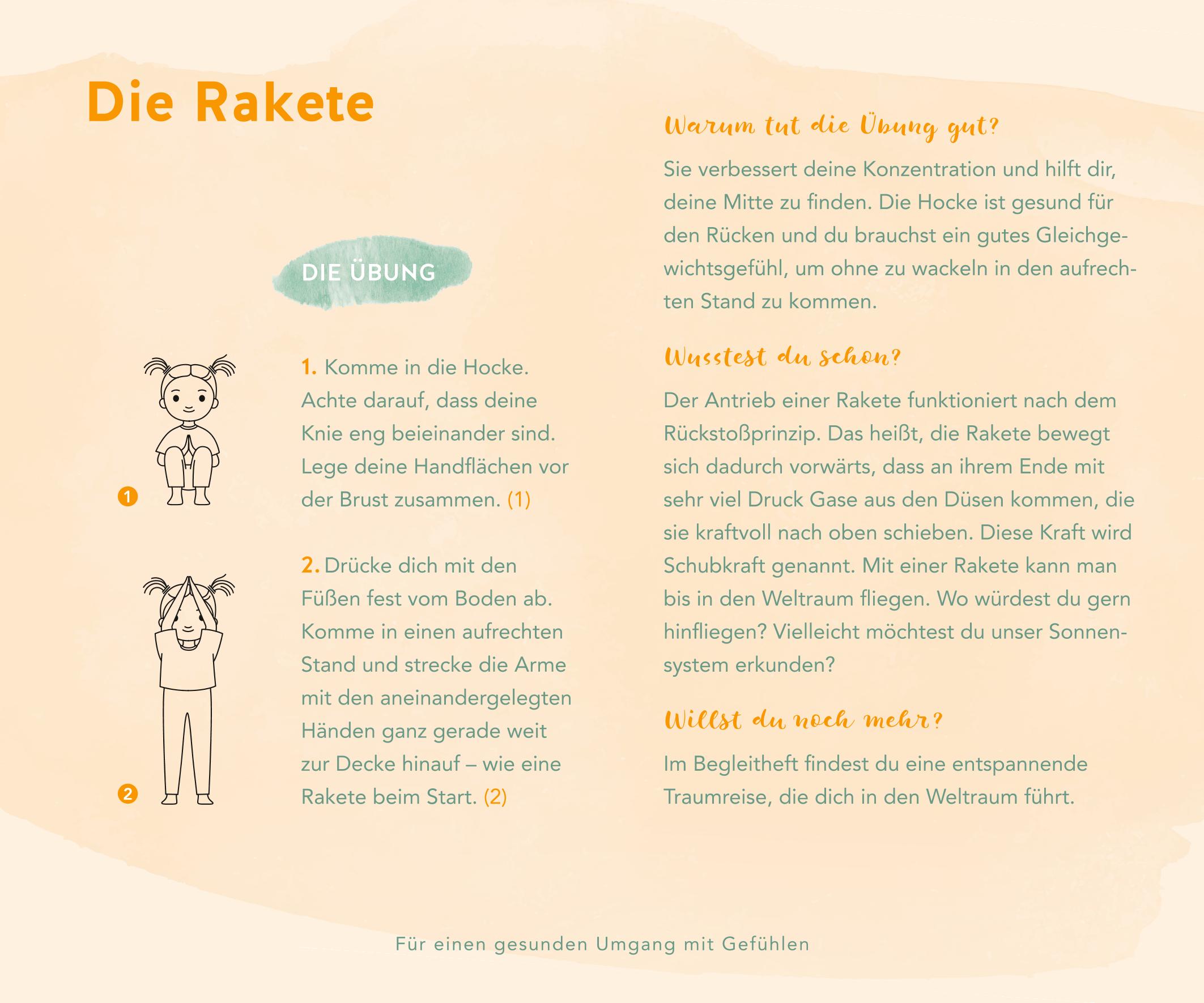 9783833880773_innenansicht_04 9783833880773_innenansicht_04.jpg