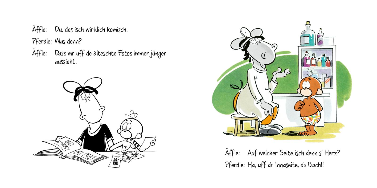 9783480239511_innenansicht_01.jpg