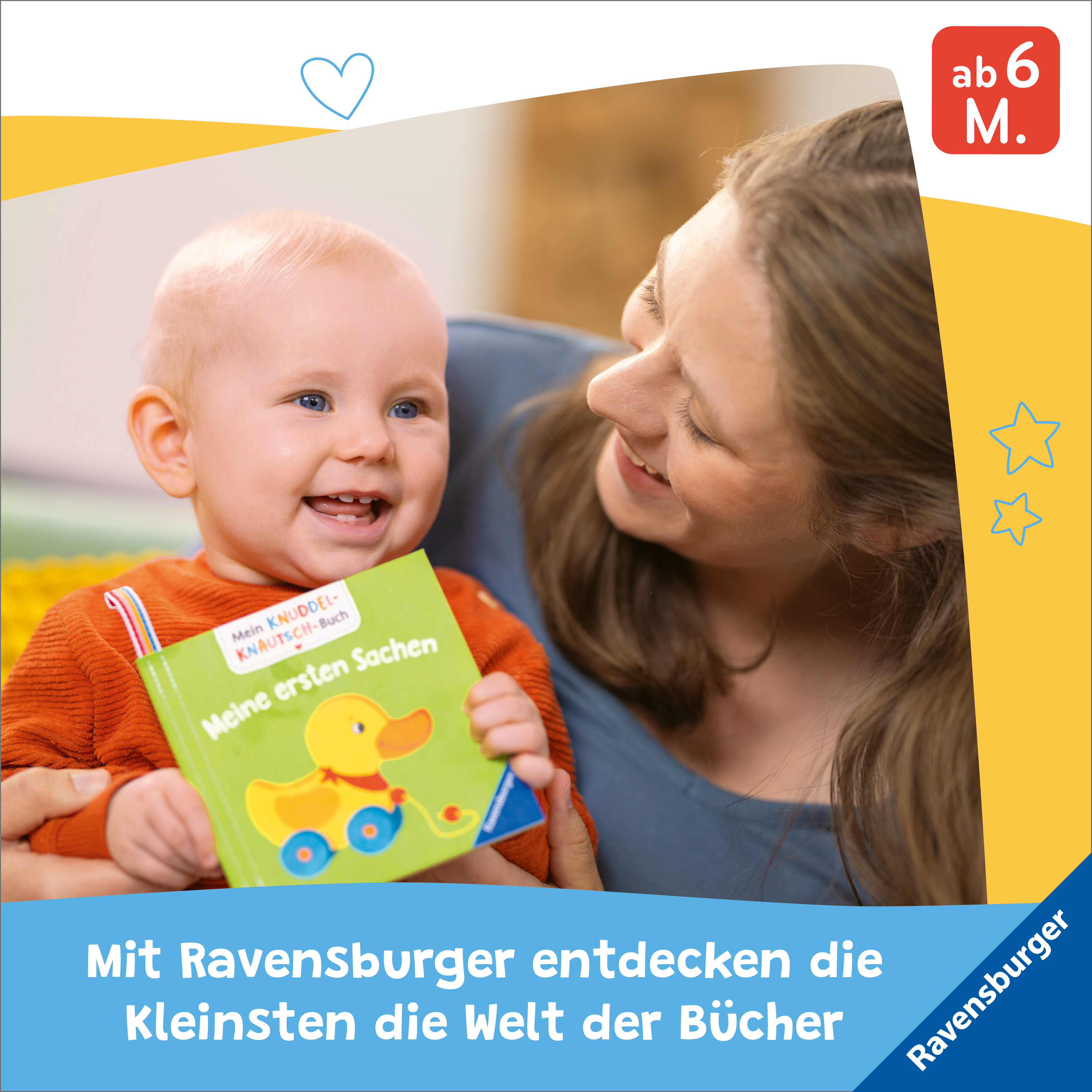 9783473316465_innenansicht_06.jpg