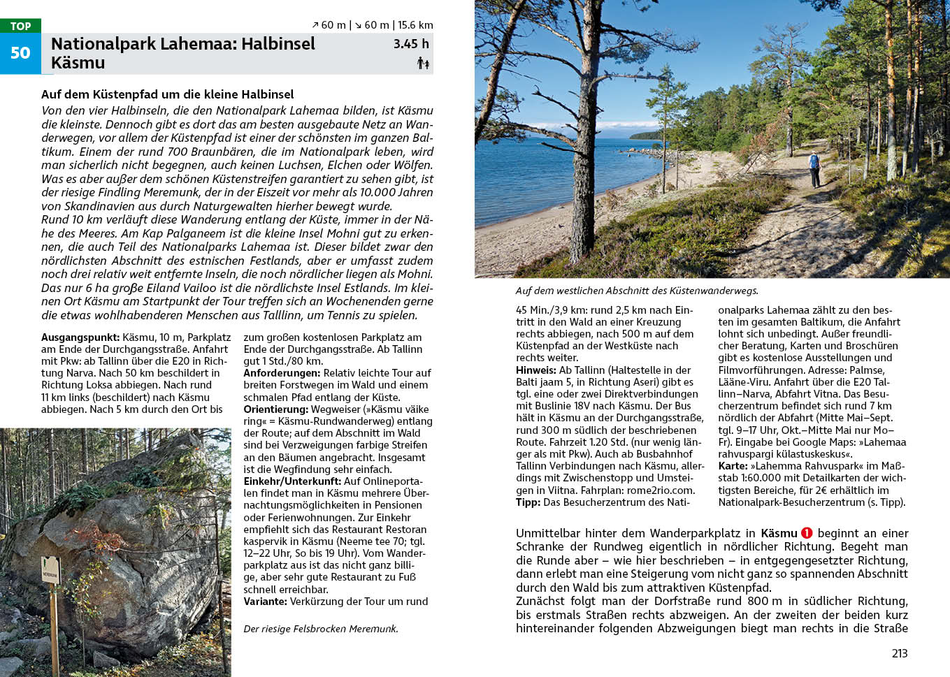 9783763347452_innenansicht_03 9783763347452_innenansicht_03.jpg