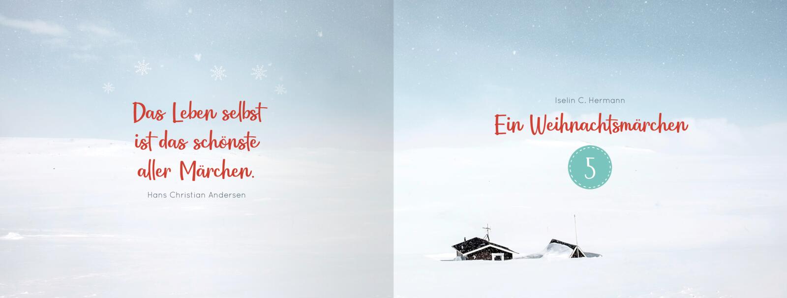 9783845849201_innenansicht_02.jpg