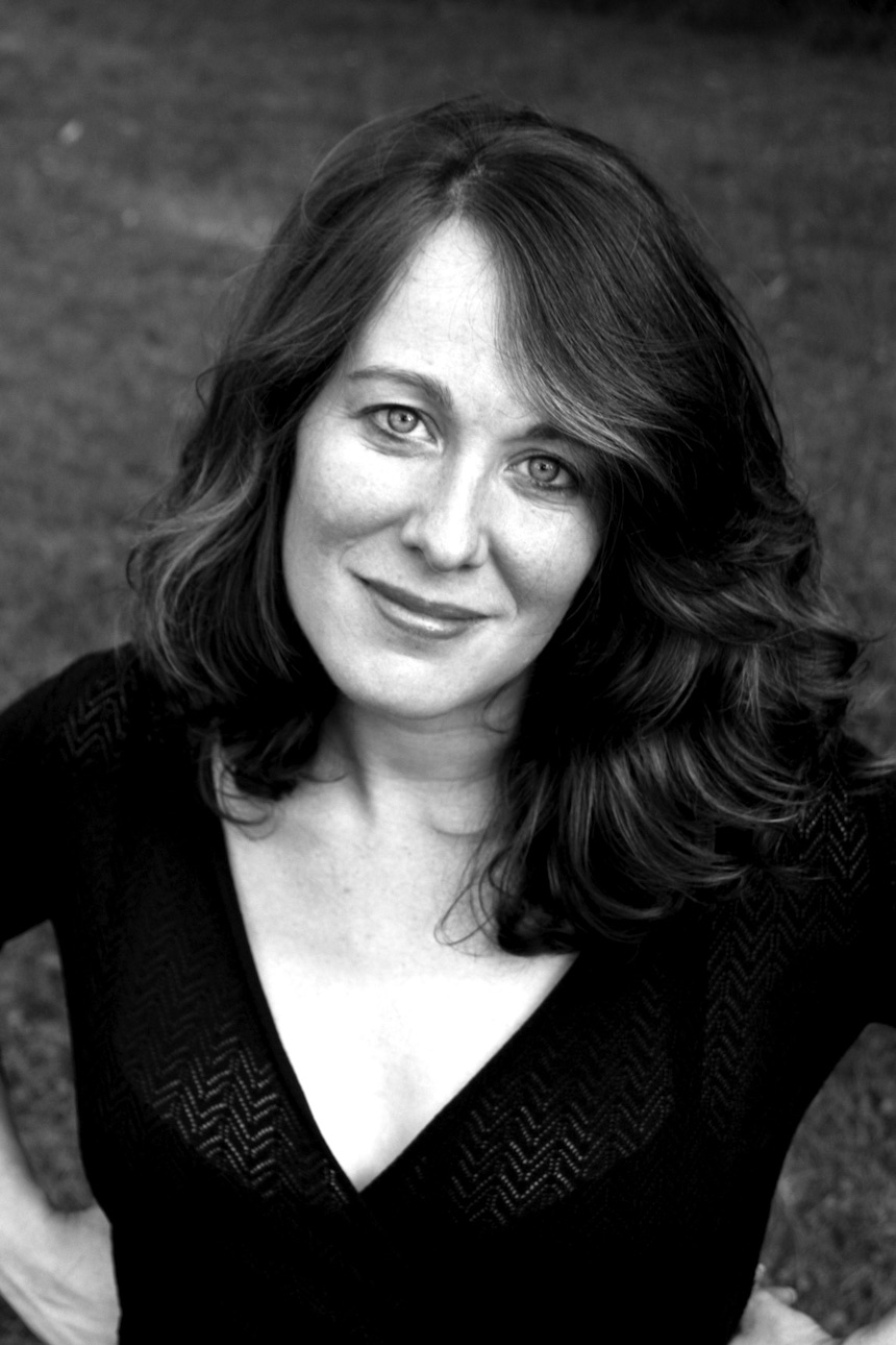 9783958541467_autorenbild_01 9783958541467_autorenbild_01.jpg