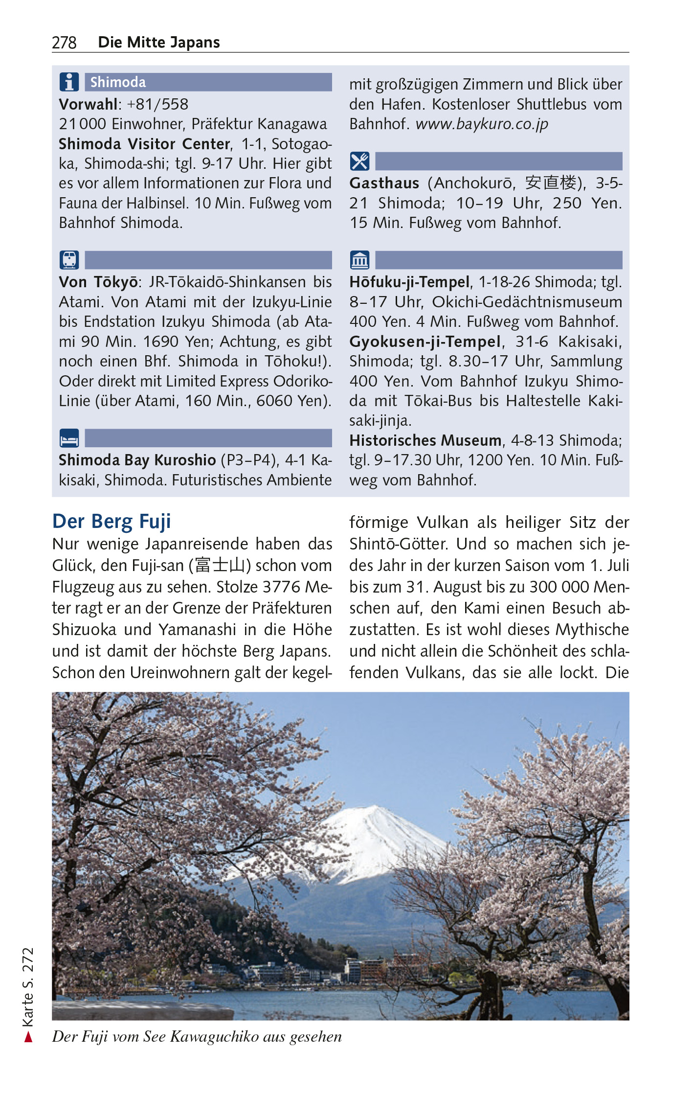 9783897946910_innenansicht_24.jpg