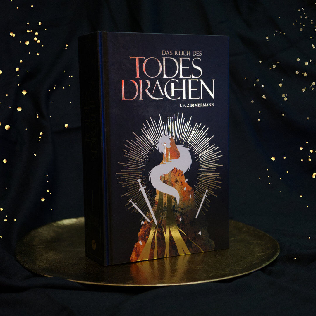 9783517303574_innenansicht_09 9783517303574_innenansicht_09.jpg