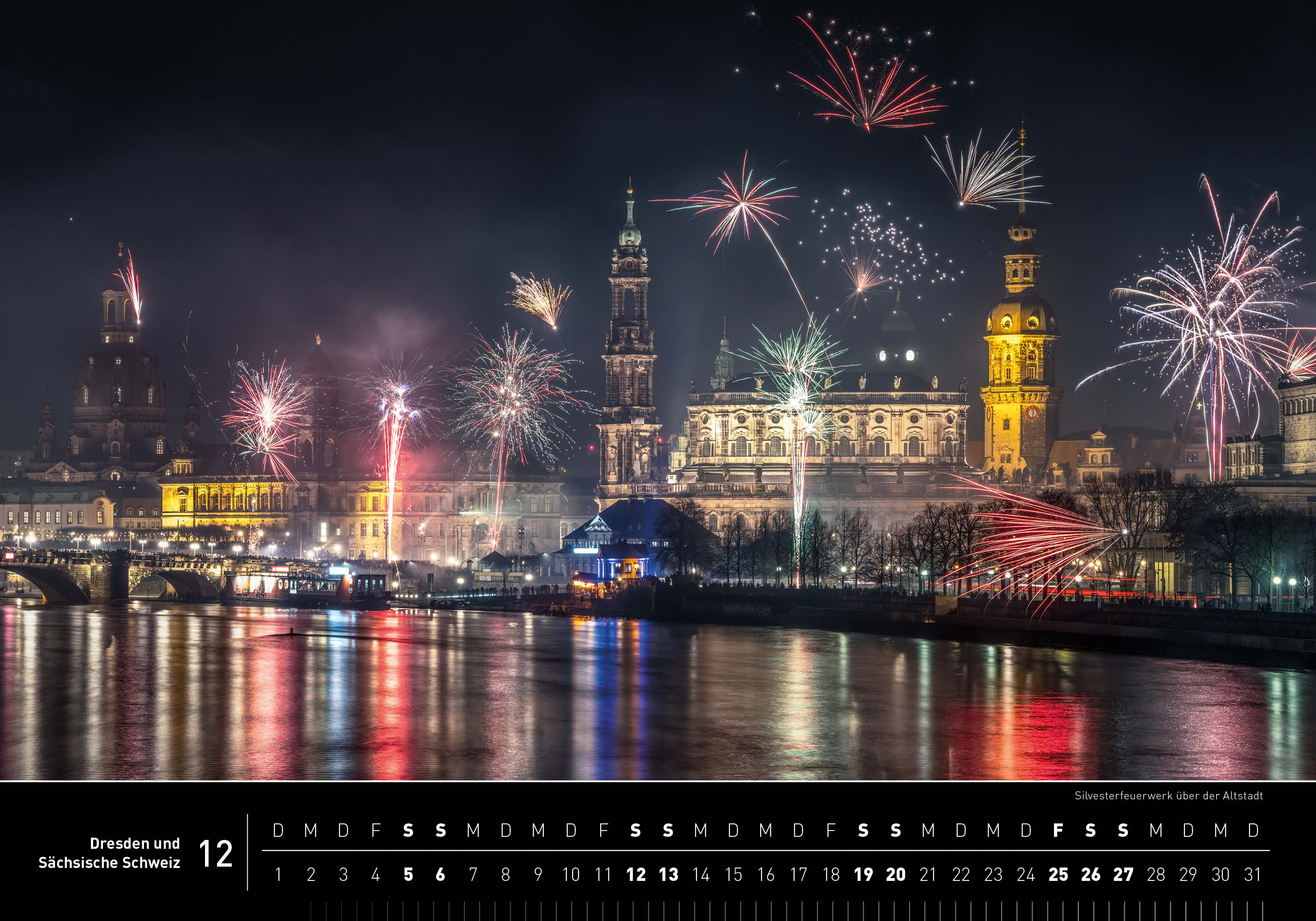 9783968556260_innenansicht_12 9783968556260_innenansicht_12.jpg