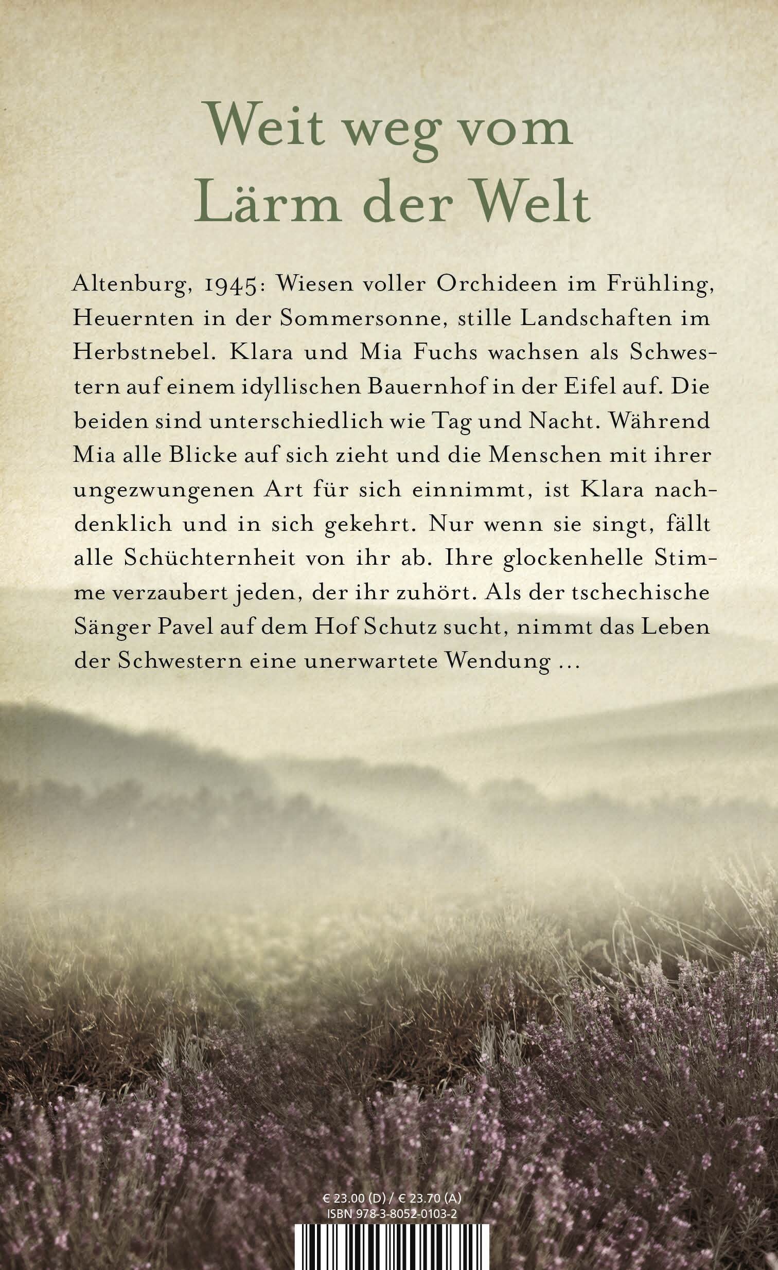 9783805201032_BC 9783805201032_BC.jpg