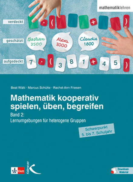 9783772714443 9783772714443