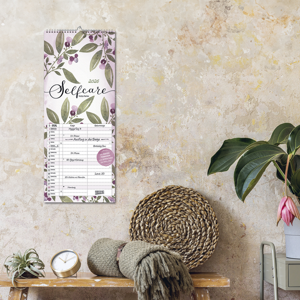 9783731889144_innenansicht_14 9783731889144_innenansicht_14.jpg