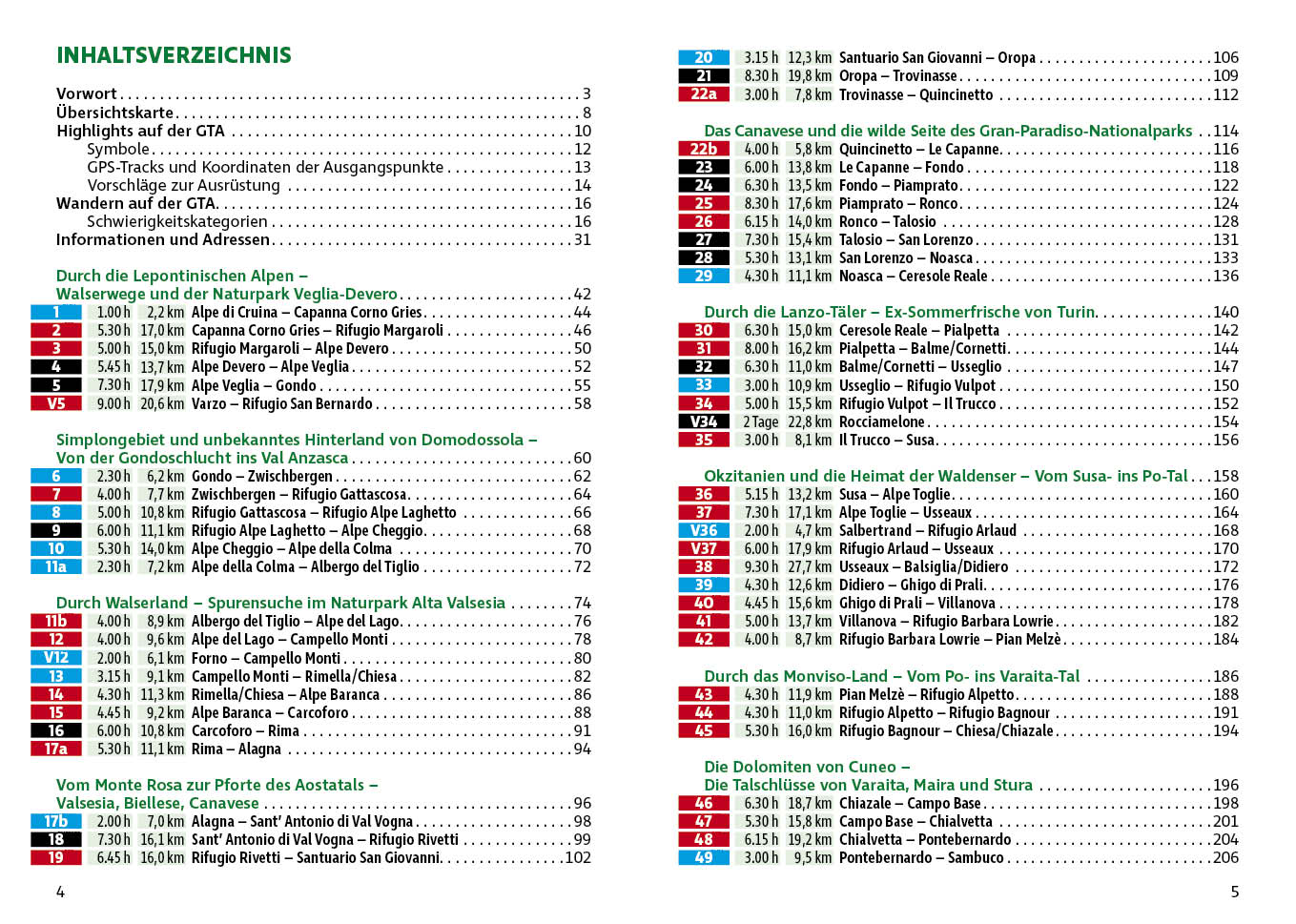 9783763314256_innenansicht_02 9783763314256_innenansicht_02.jpg