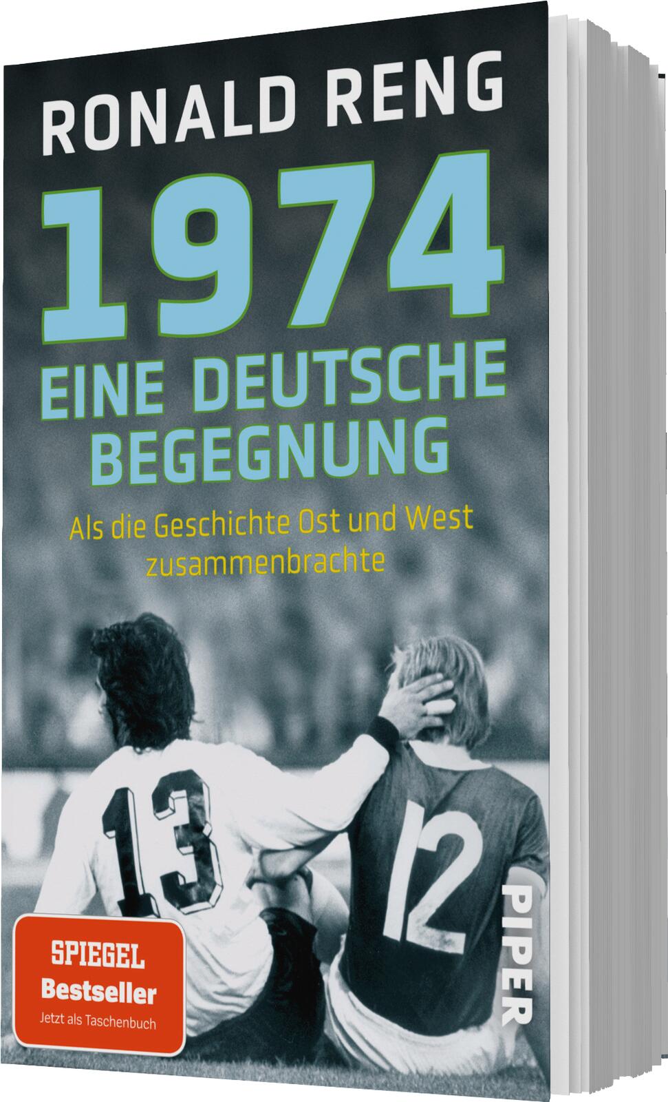 9783492321853_weiterecover_01 9783492321853_weiterecover_01.jpg