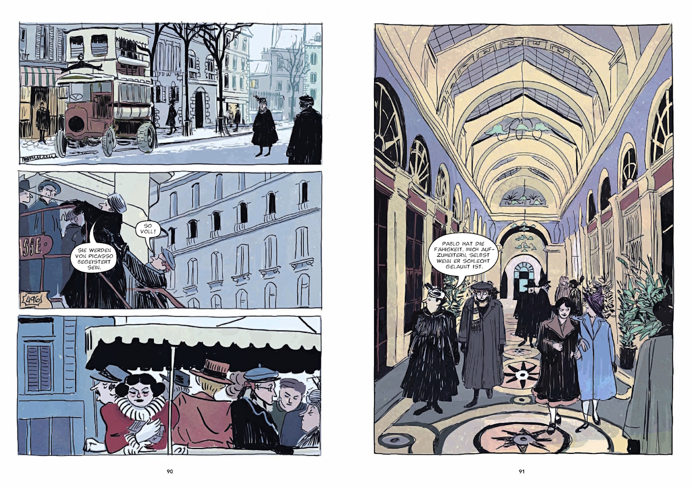 9783957287328_innenansicht_04 9783957287328_innenansicht_04.jpg