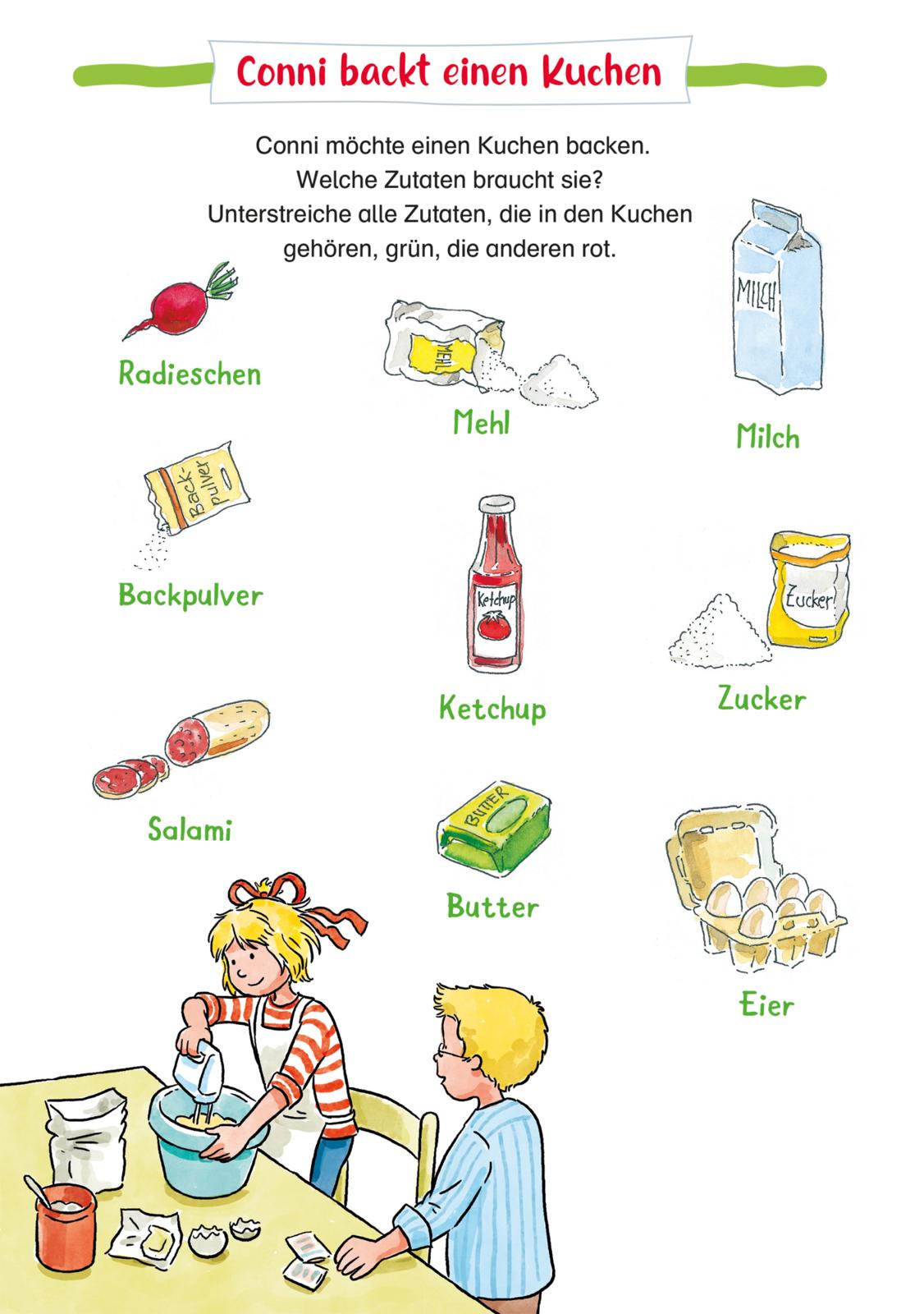 9783551191755_innenansicht_08.jpg