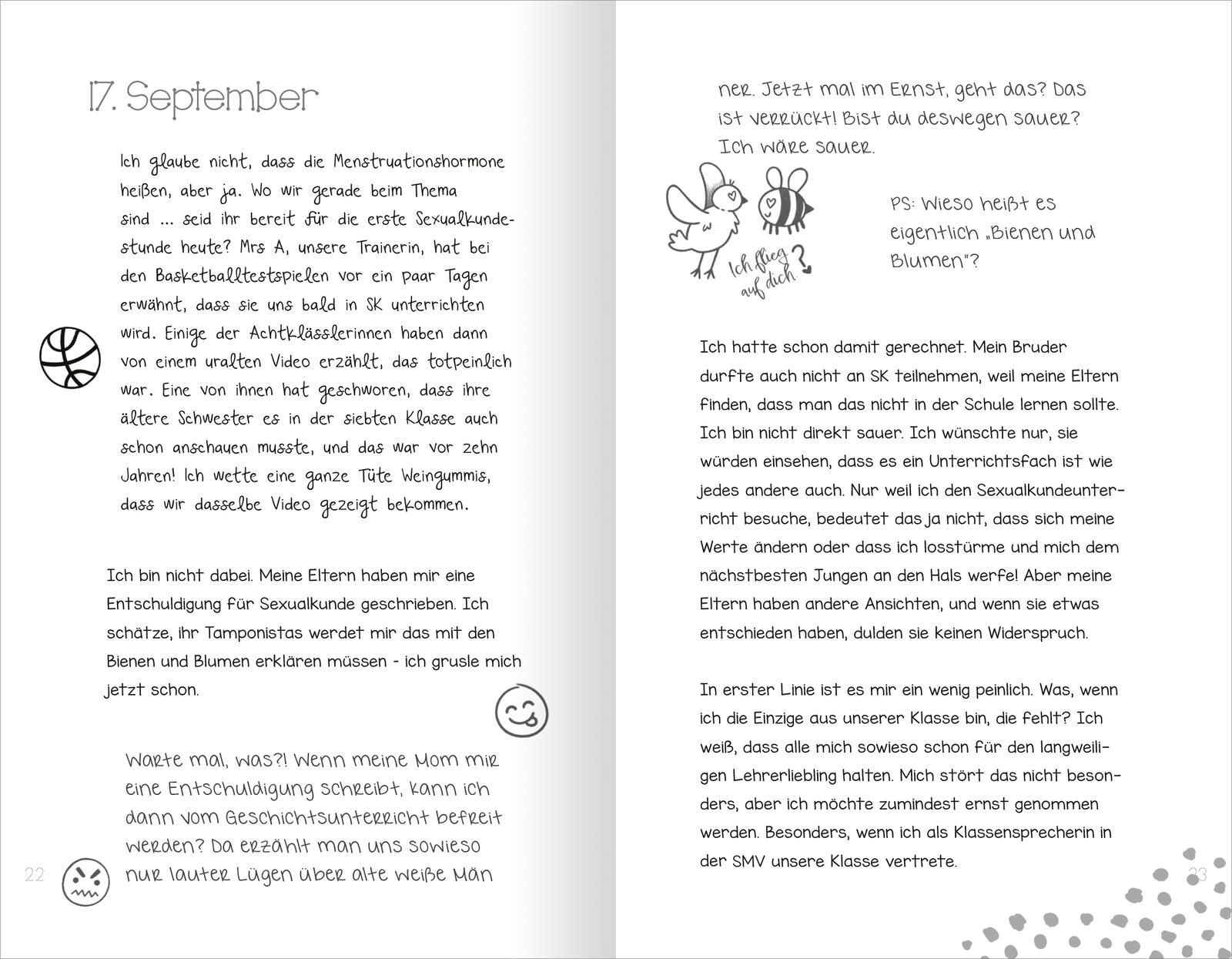 9783845857282_innenansicht_02.jpg