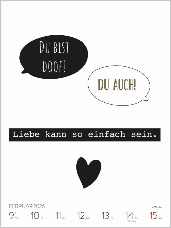 9783731884347_innenansicht_02.jpg