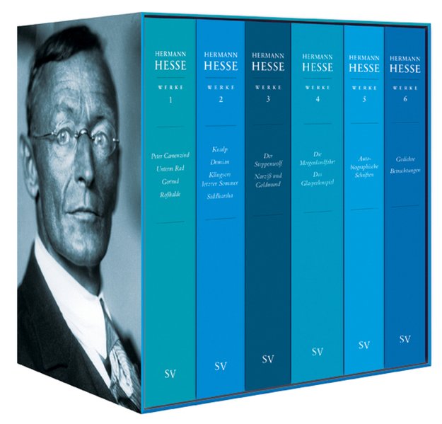 9783518468401 9783518468401