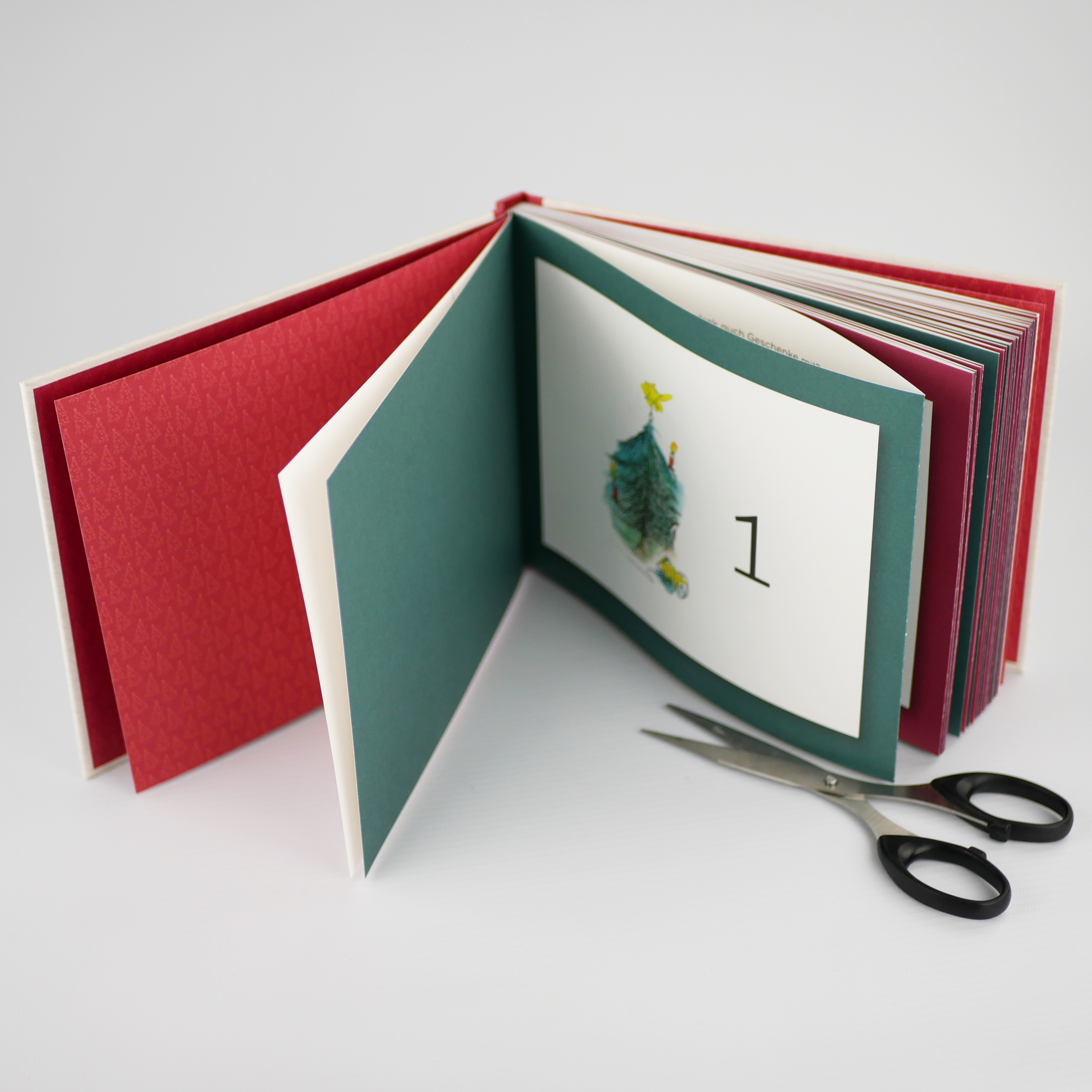 9783742321527_innenansicht_06 9783742321527_innenansicht_06.jpg