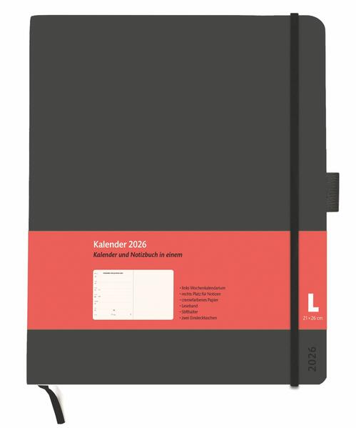 9783756411641 9783756411641