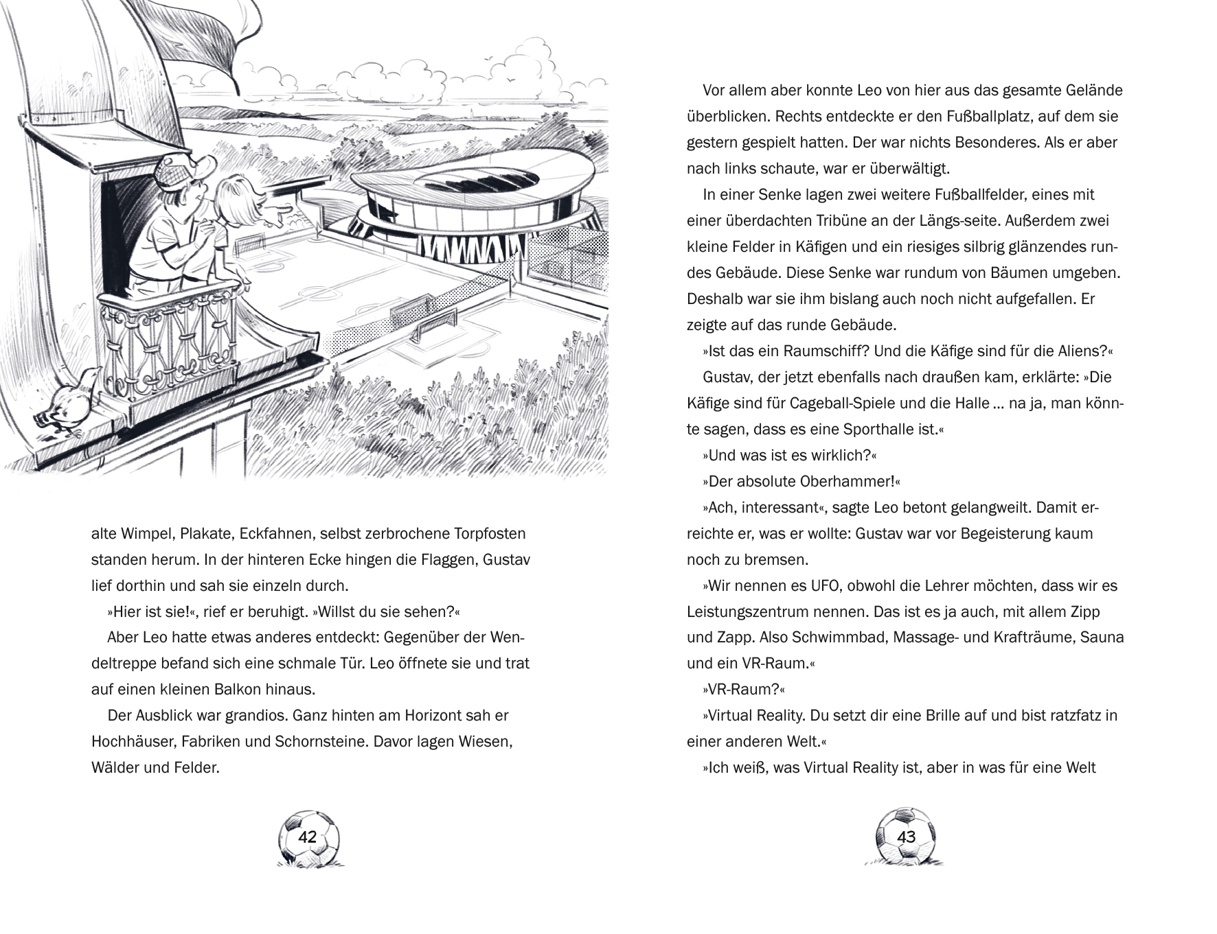 9783423763943_innenansicht_02 9783423763943_innenansicht_02.jpg