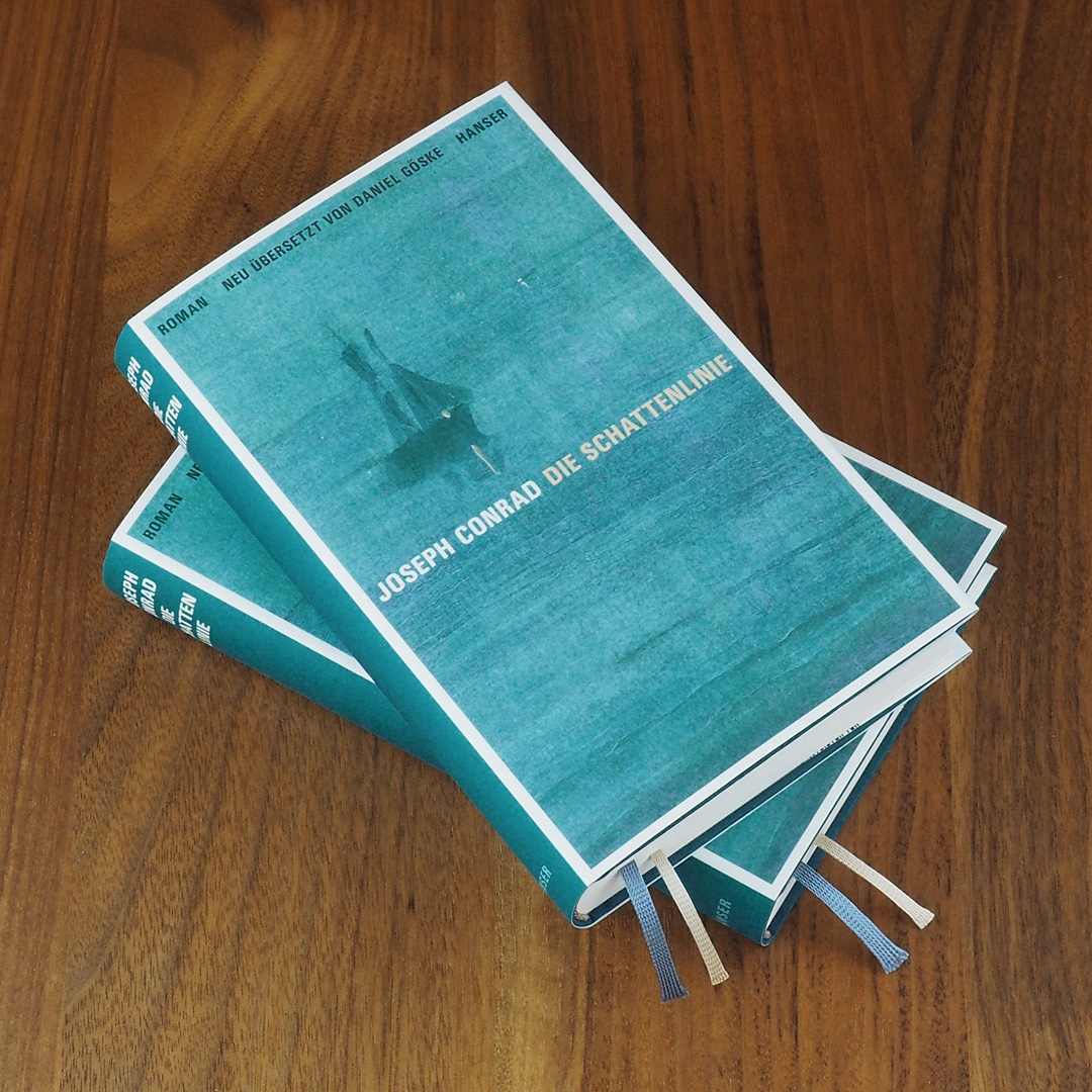 9783446254565_innenansicht_02 9783446254565_innenansicht_02.jpg