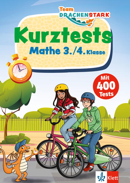 9783129497425 9783129497425