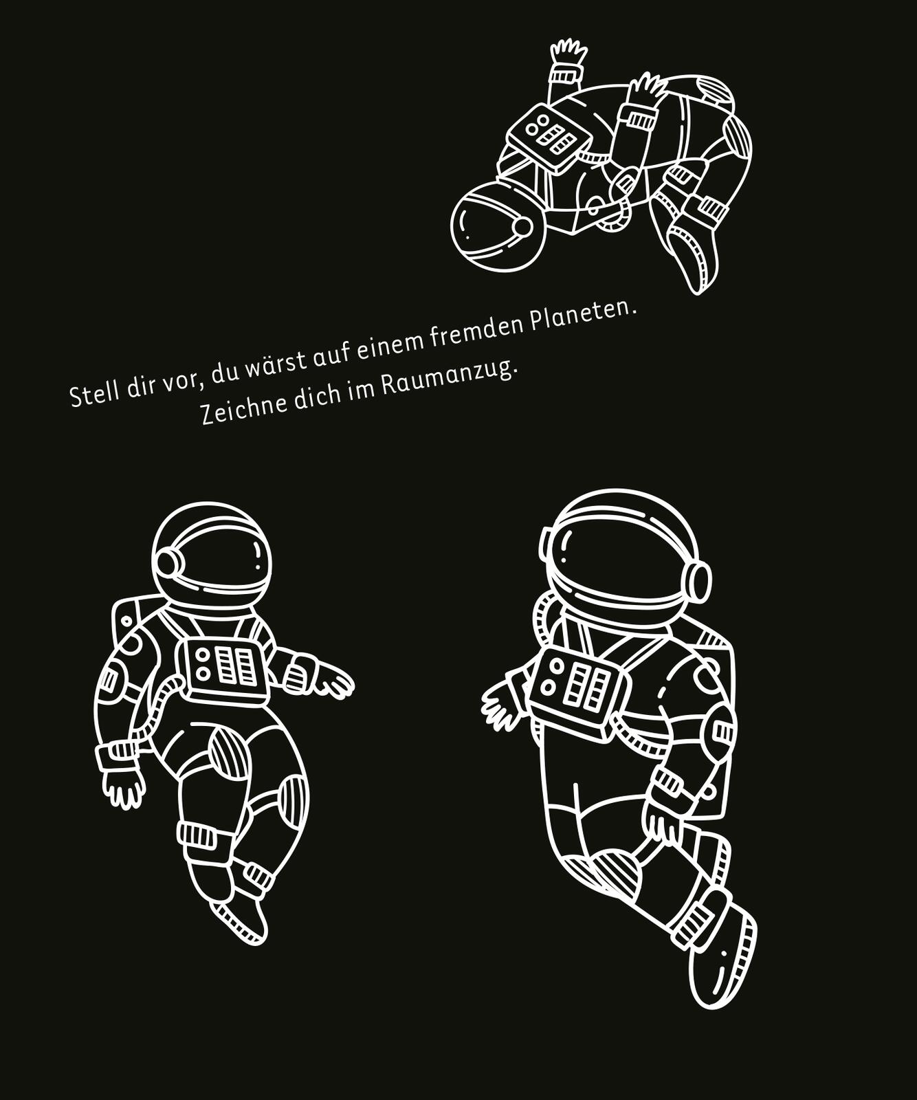 9783845862477_innenansicht_04.jpg