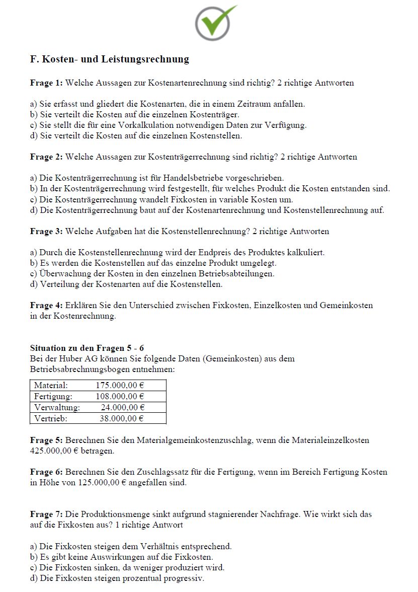 9783943665376_innenansicht_03.jpg