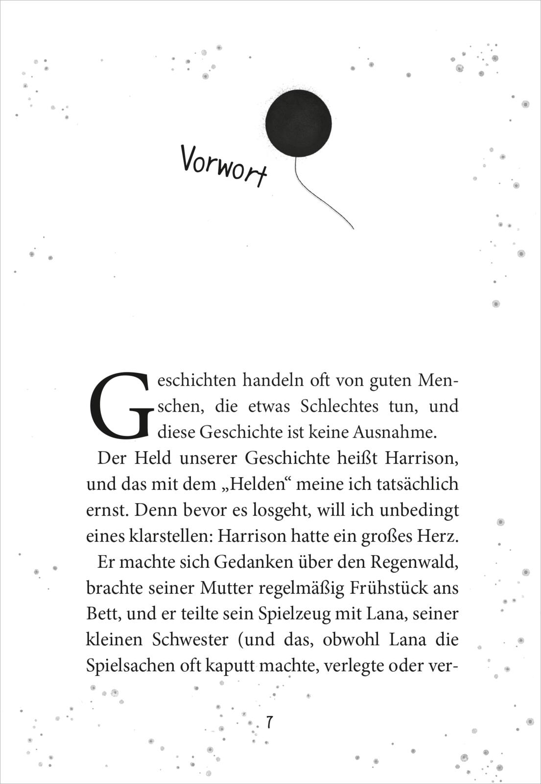 9783845850474_innenansicht_01.jpg