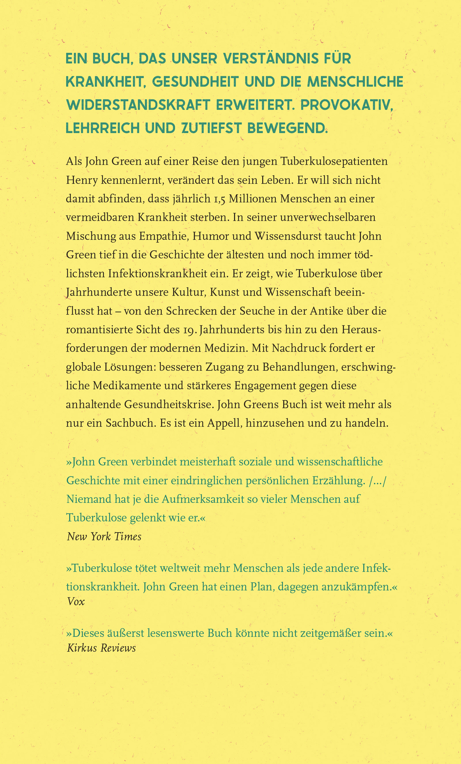 9783446284432_innenansicht_01.jpg