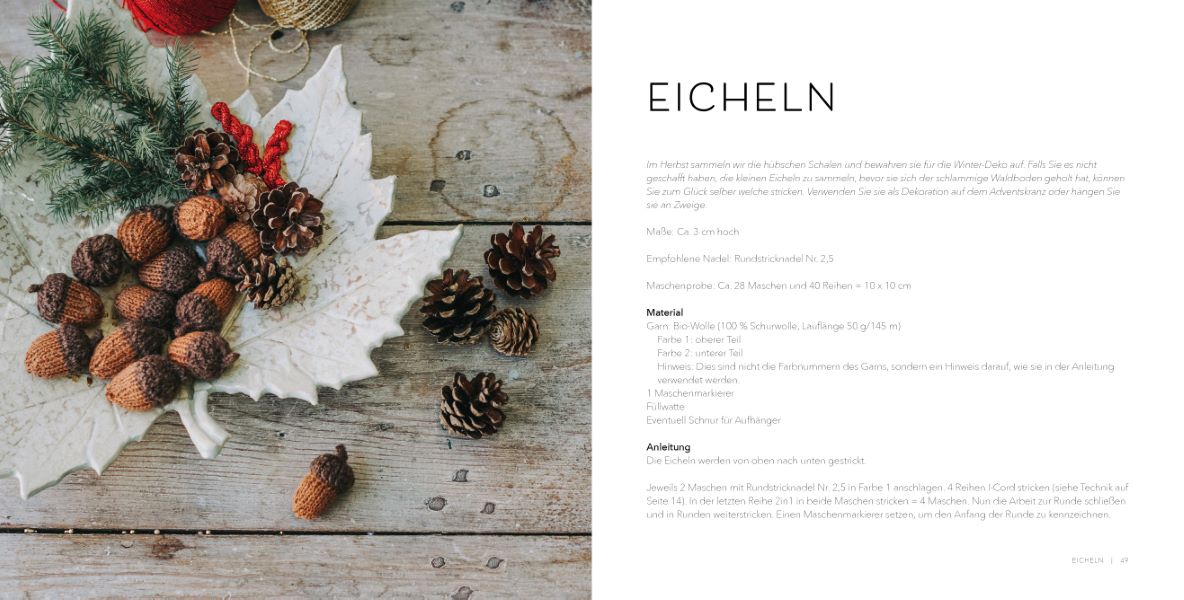 9783841066817_innenansicht_03 9783841066817_innenansicht_03.jpg