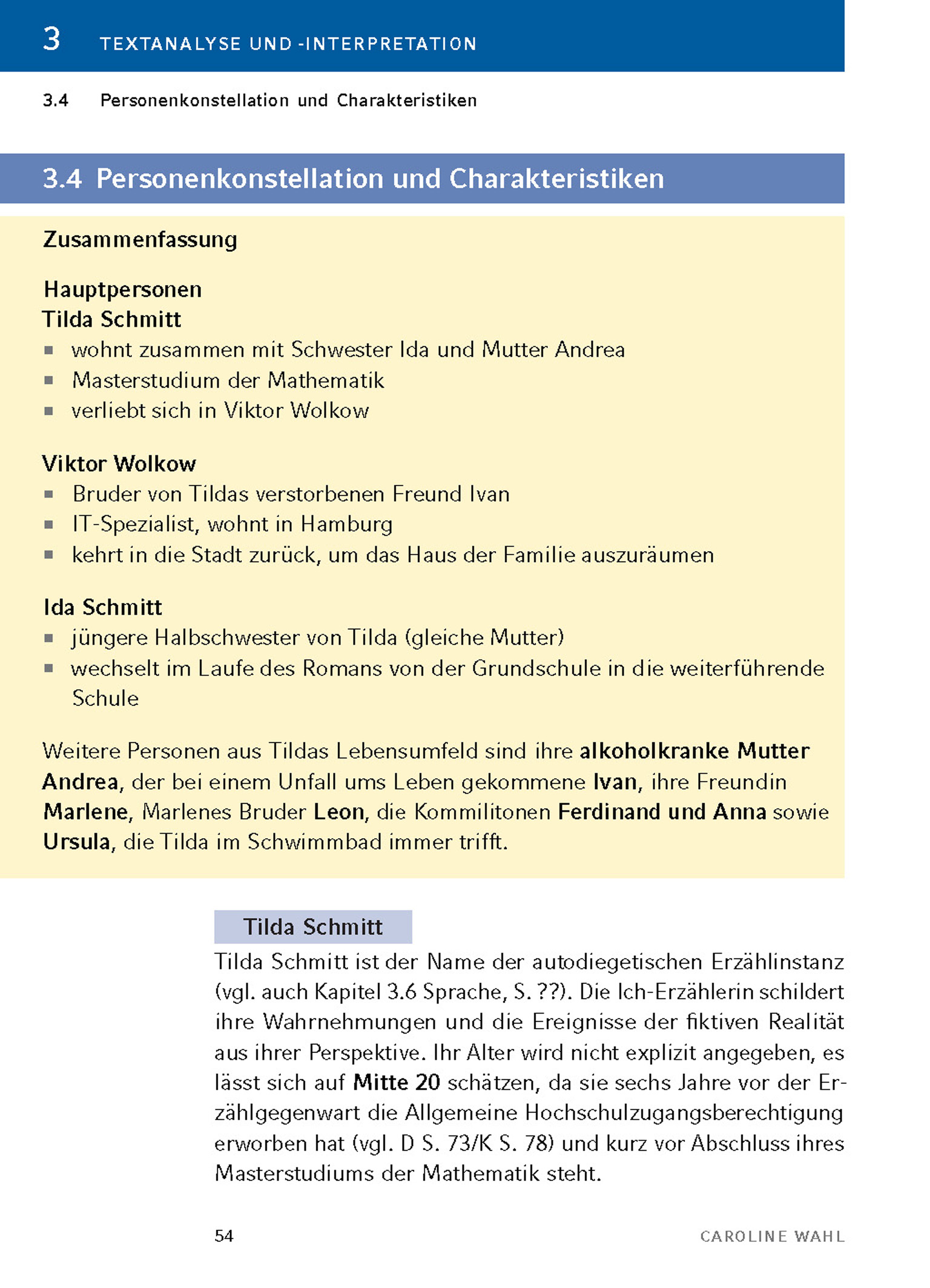 9783804421073_innenansicht_13.jpg