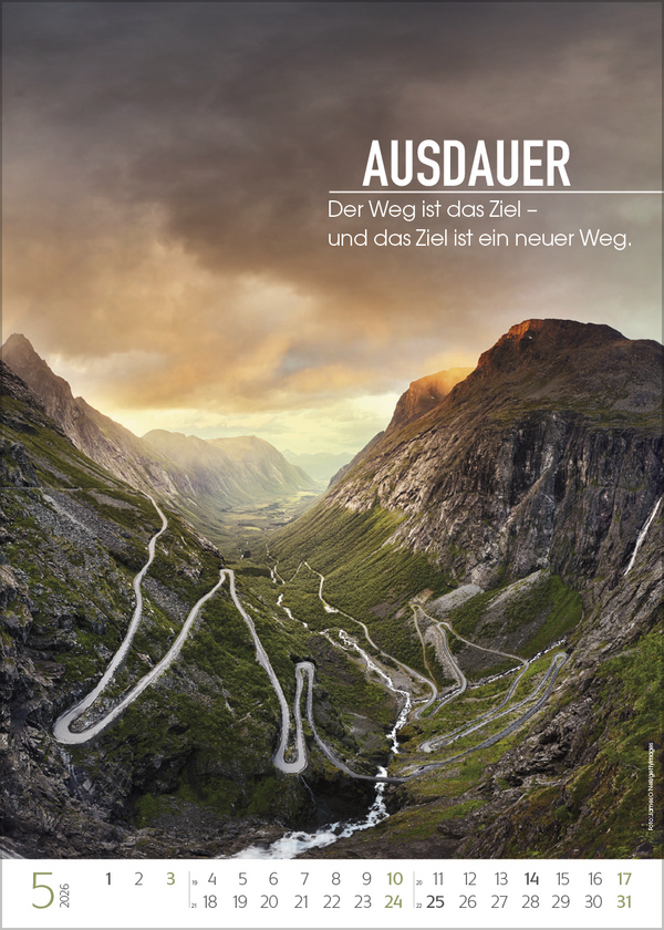 9783731890607_innenansicht_05 9783731890607_innenansicht_05.jpg