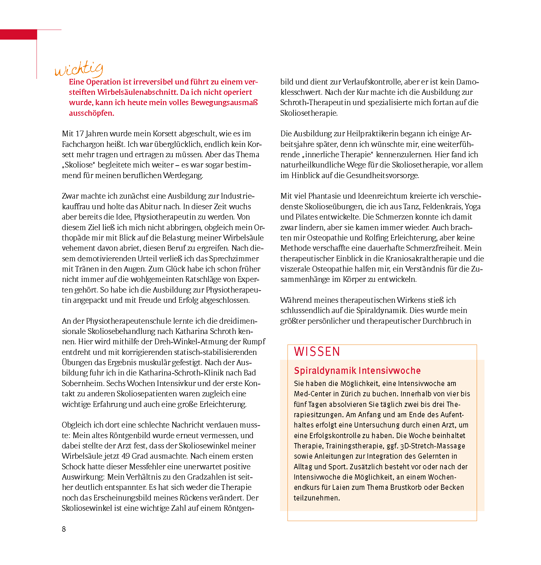 9783432120034_innenansicht_07 9783432120034_innenansicht_07.png