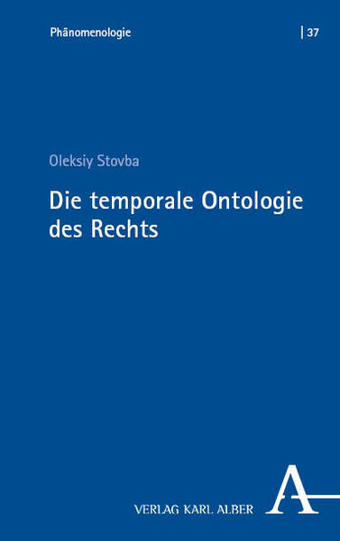 9783495991077