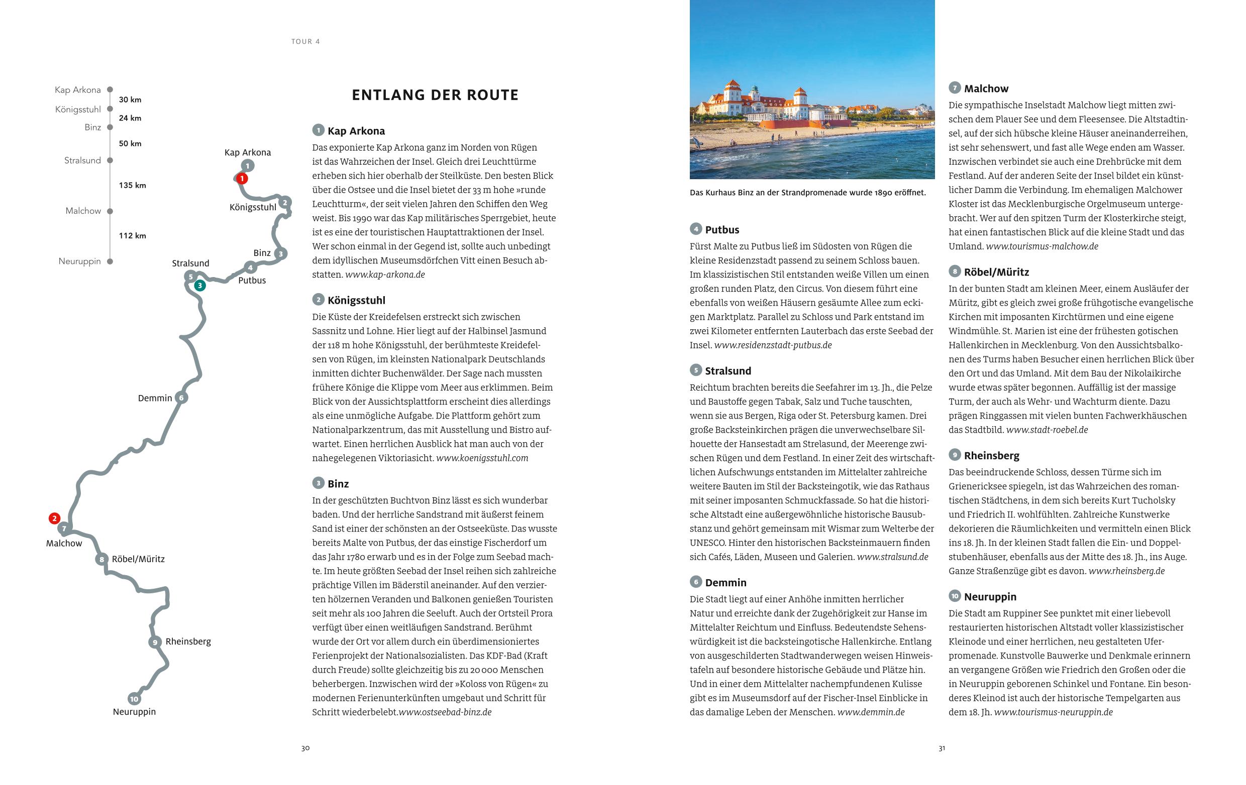 9783986450144_innenansicht_06 9783986450144_innenansicht_06.jpg