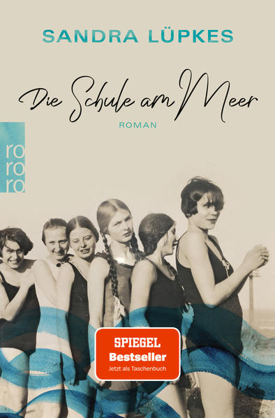 9783499276774 9783499276774