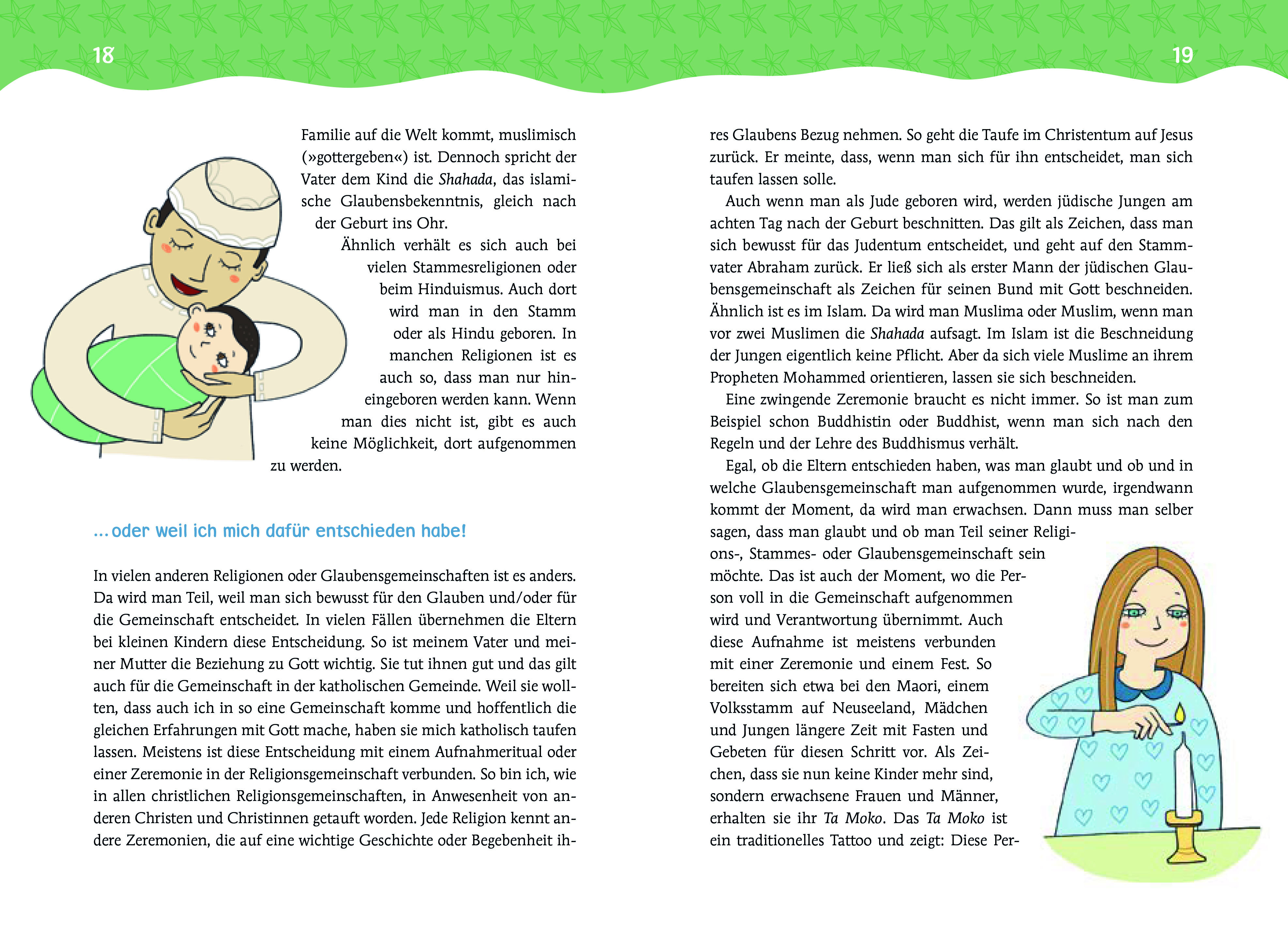 9783466372621_innenansicht_06 9783466372621_innenansicht_06.jpg