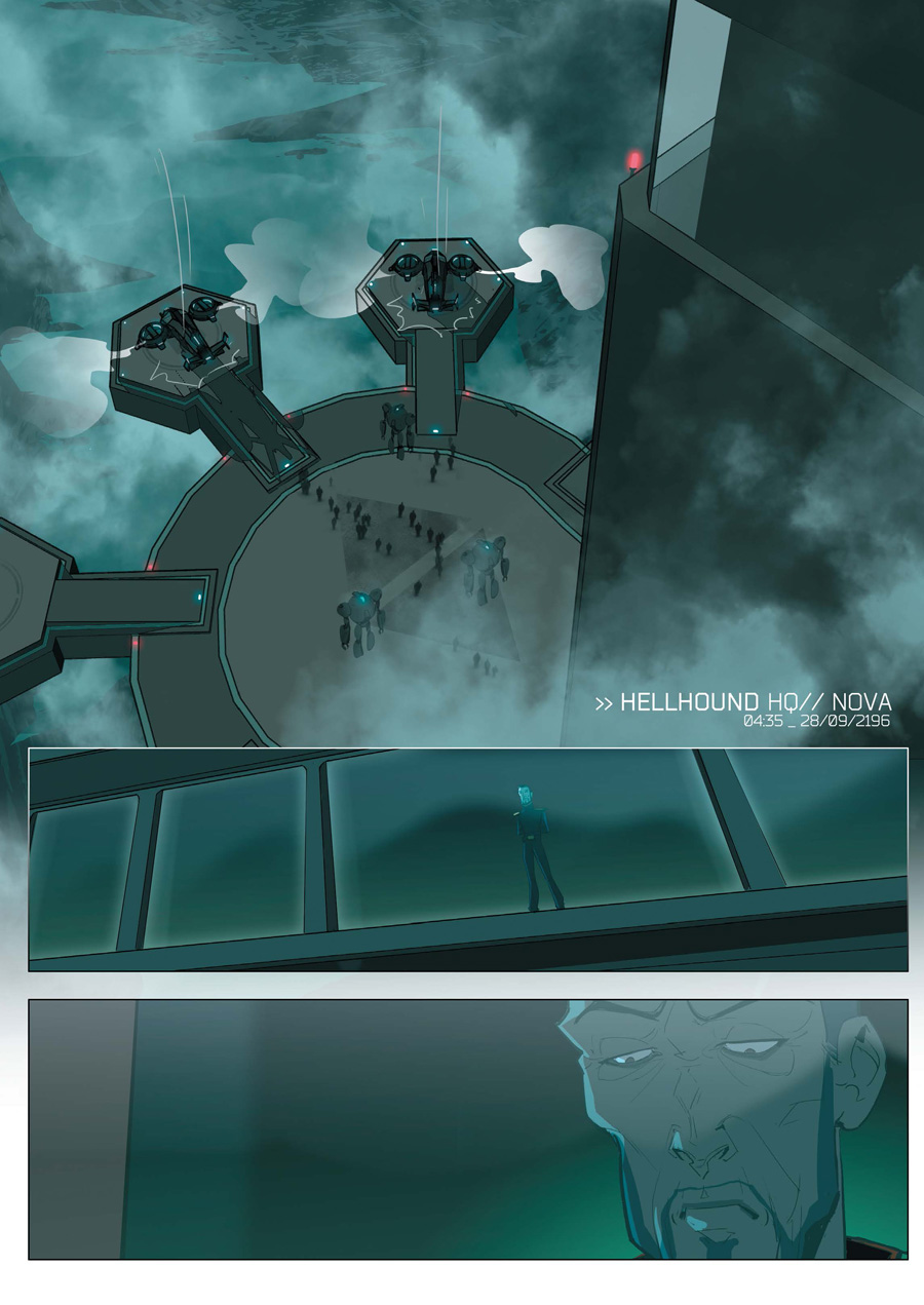 9783962193232_innenansicht_01 9783962193232_innenansicht_01.jpg