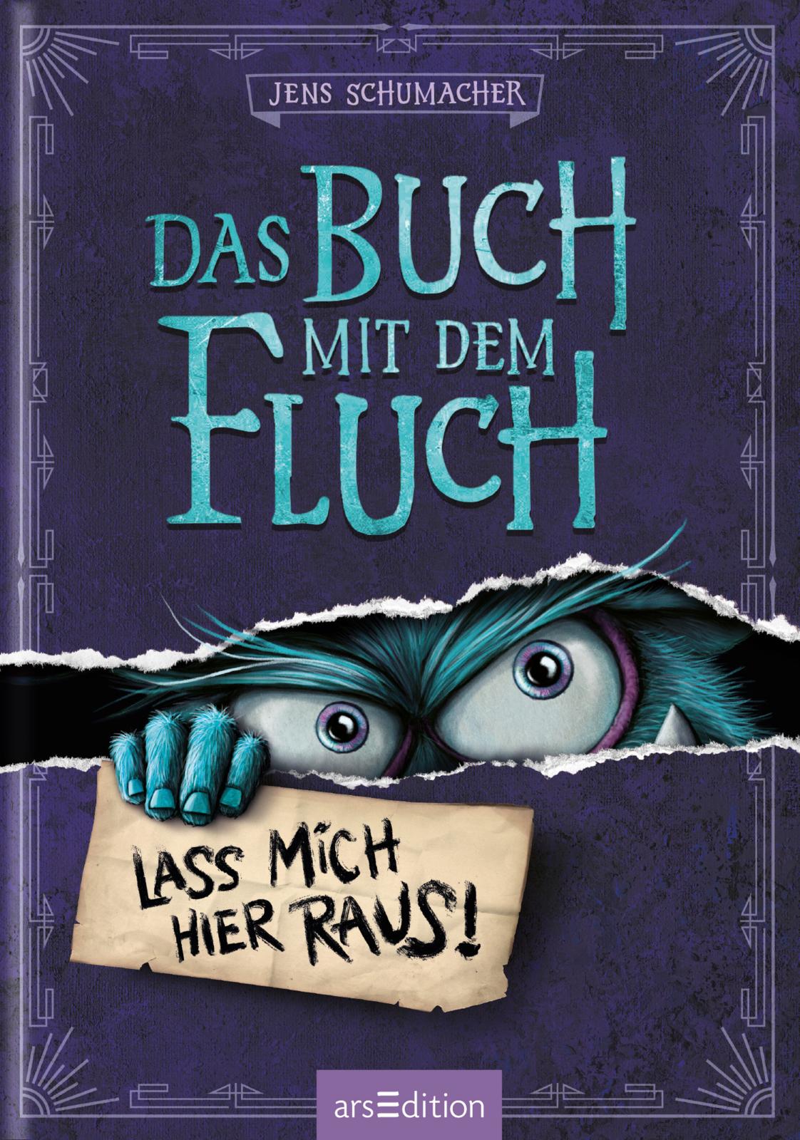9783845842127_innenansicht_05.jpg