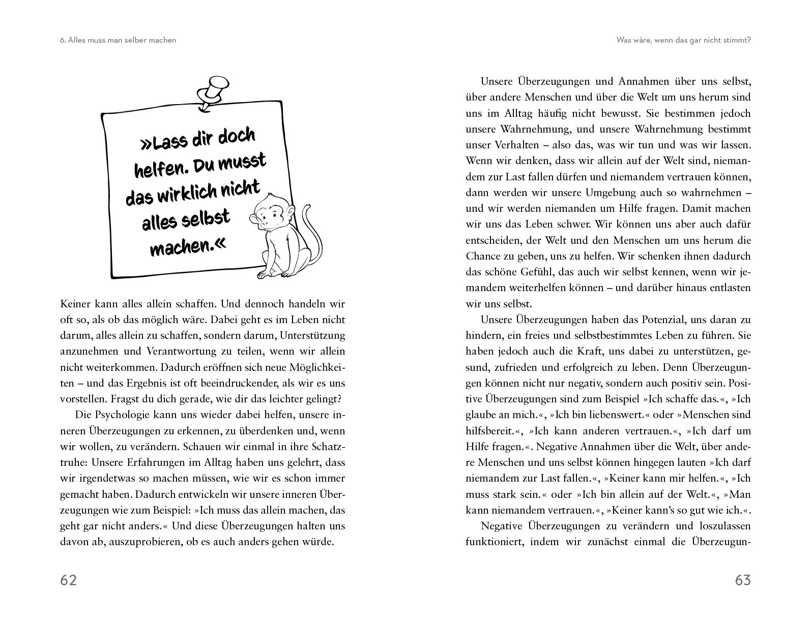 9783747407158_innenansicht_05.jpg