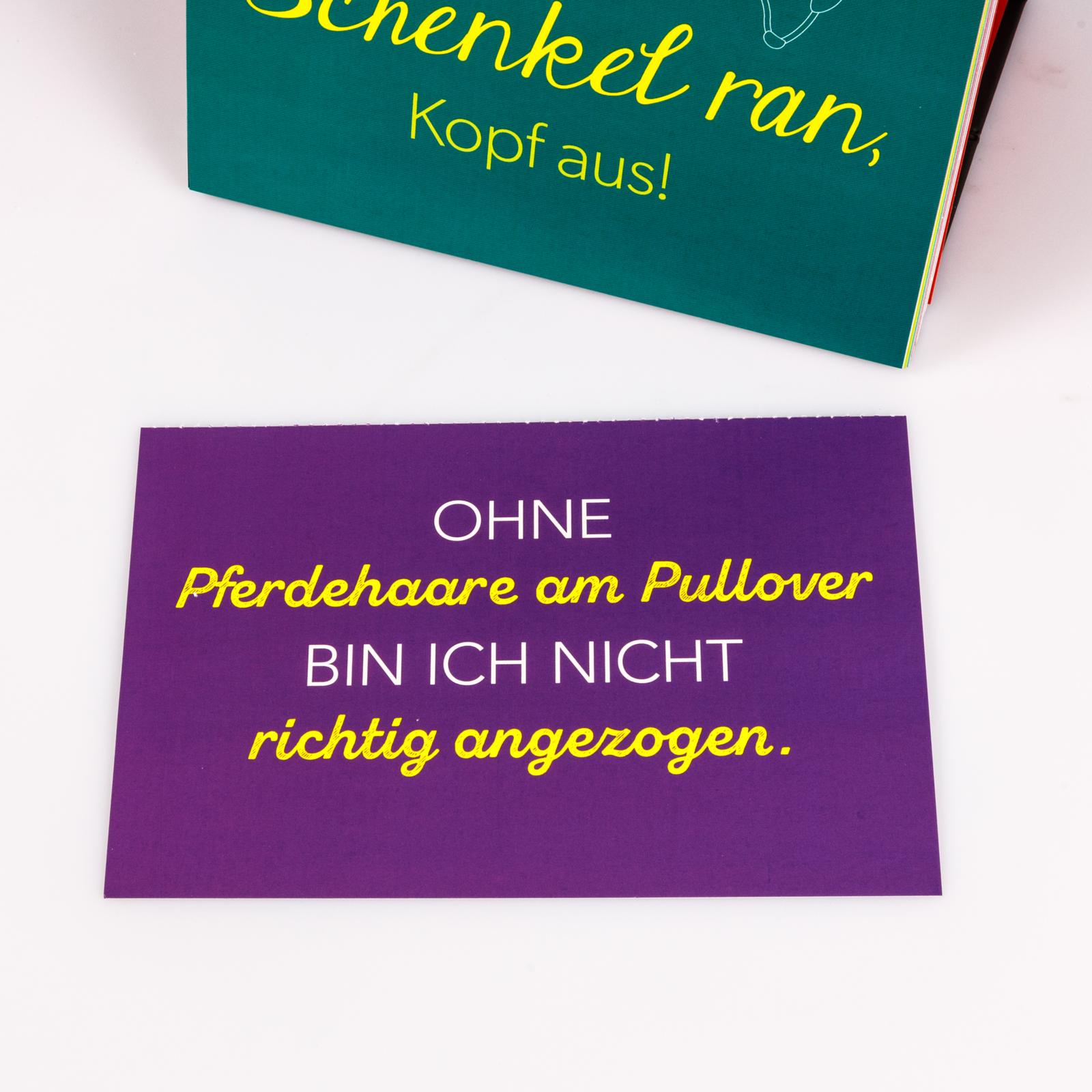 9783830322184_innenansicht_02.jpg