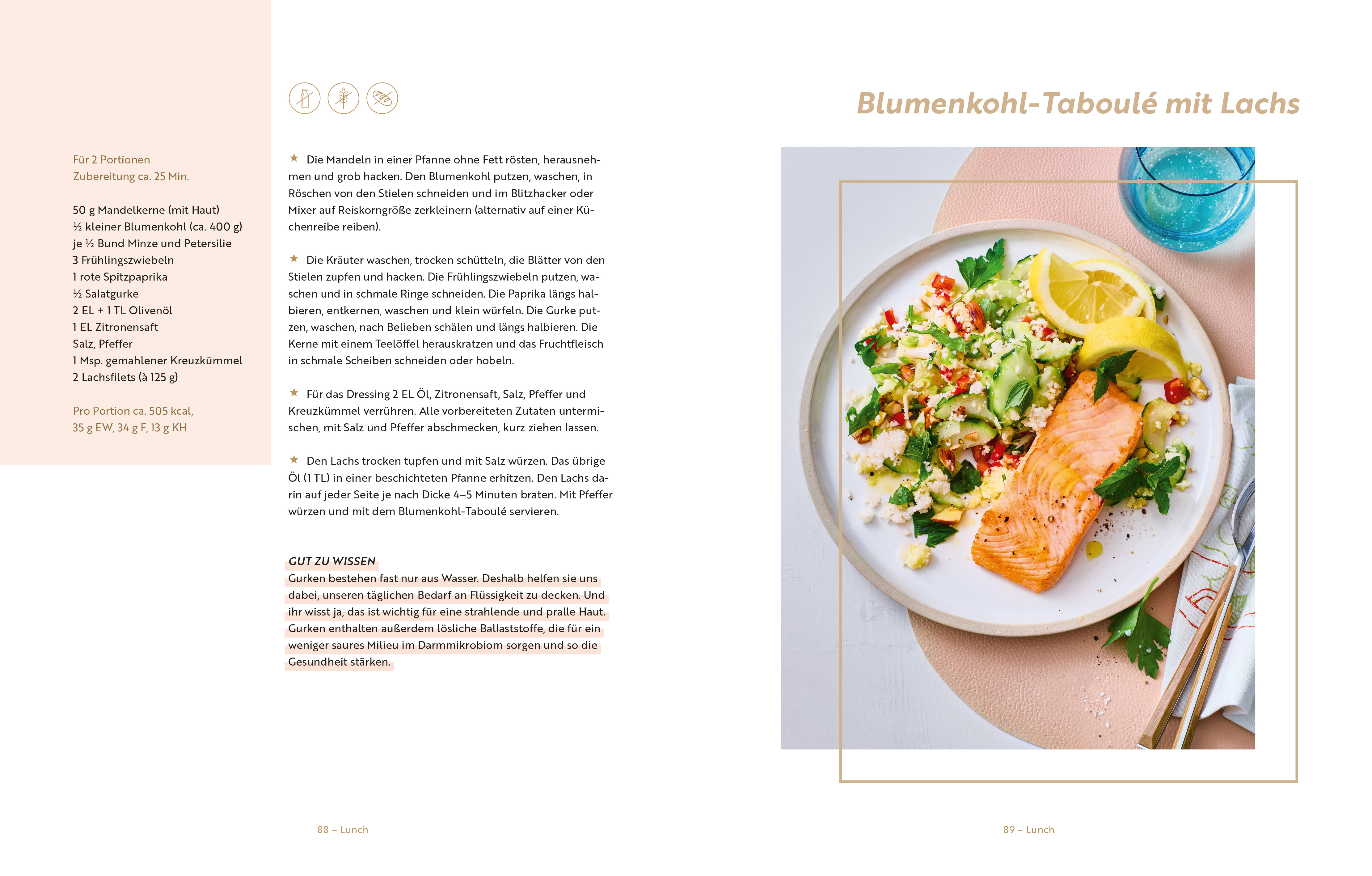 9783965844001_innenansicht_05 9783965844001_innenansicht_05.jpg