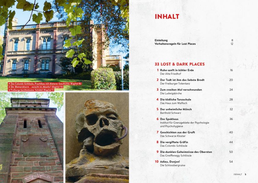 9783734324864_innenansicht_02 9783734324864_innenansicht_02.jpg