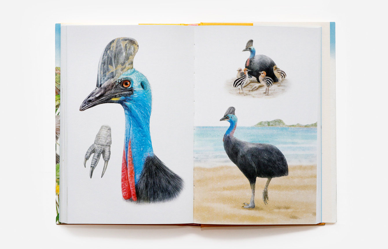 9783962442330_innenansicht_04 9783962442330_innenansicht_04.jpg