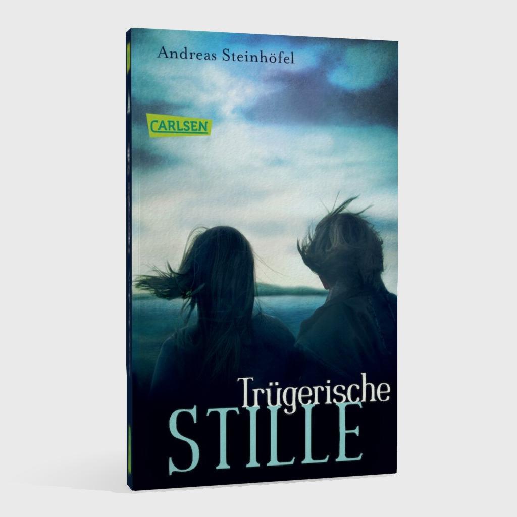 9783551353146_innenansicht_01.jpg