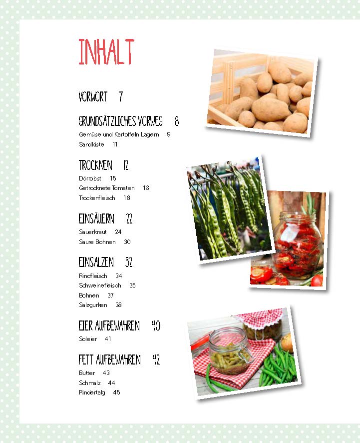 9783958431799_innenansicht_01 9783958431799_innenansicht_01.jpg