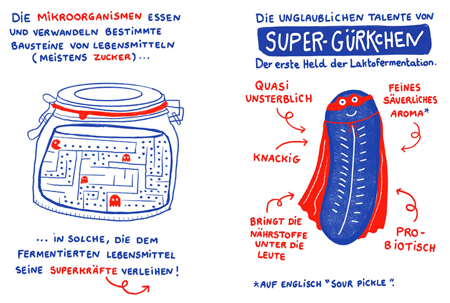 9783818619435_innenansicht_01 9783818619435_innenansicht_01.jpg