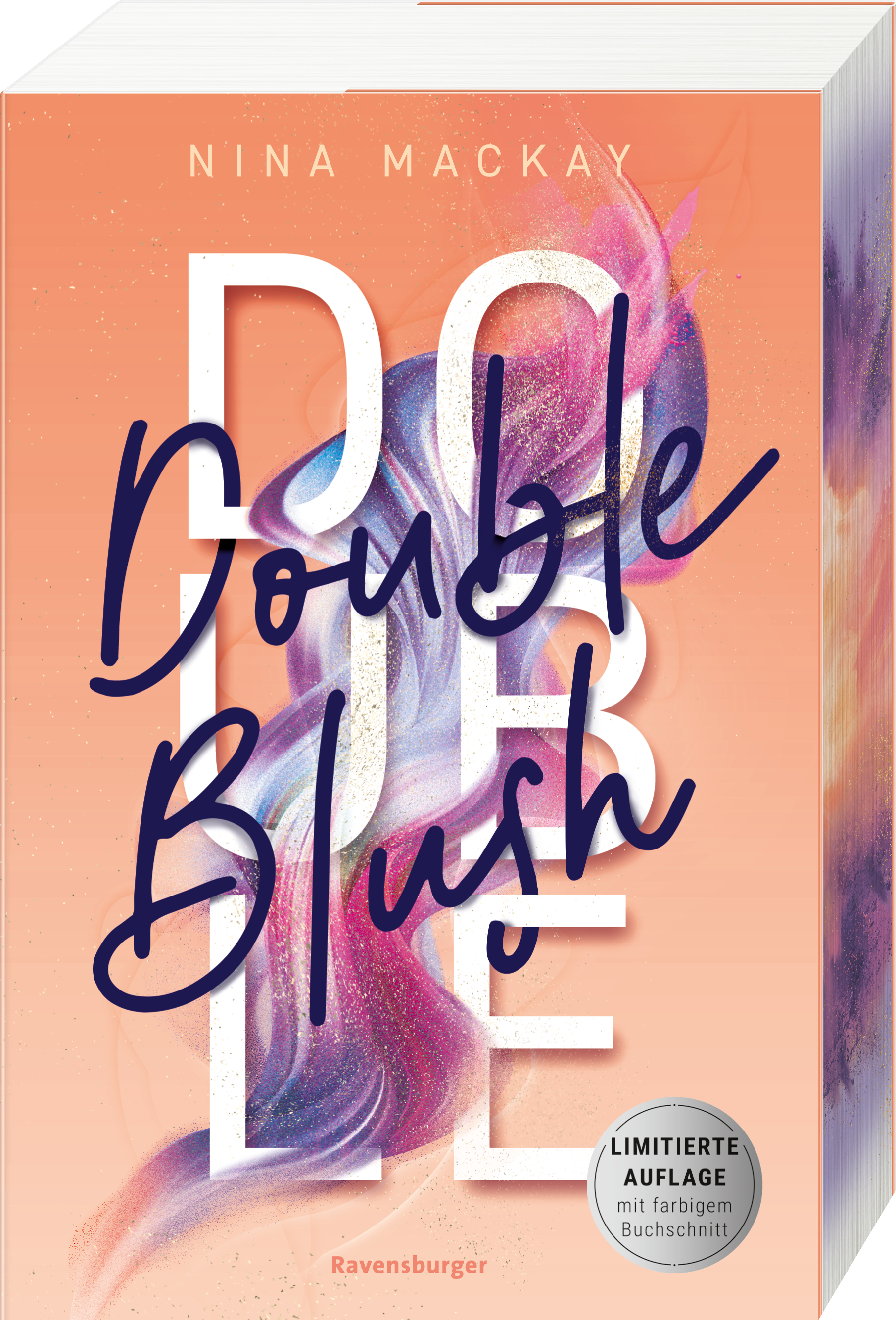 9783473586660_produktbild_01 9783473586660_produktbild_01.jpg