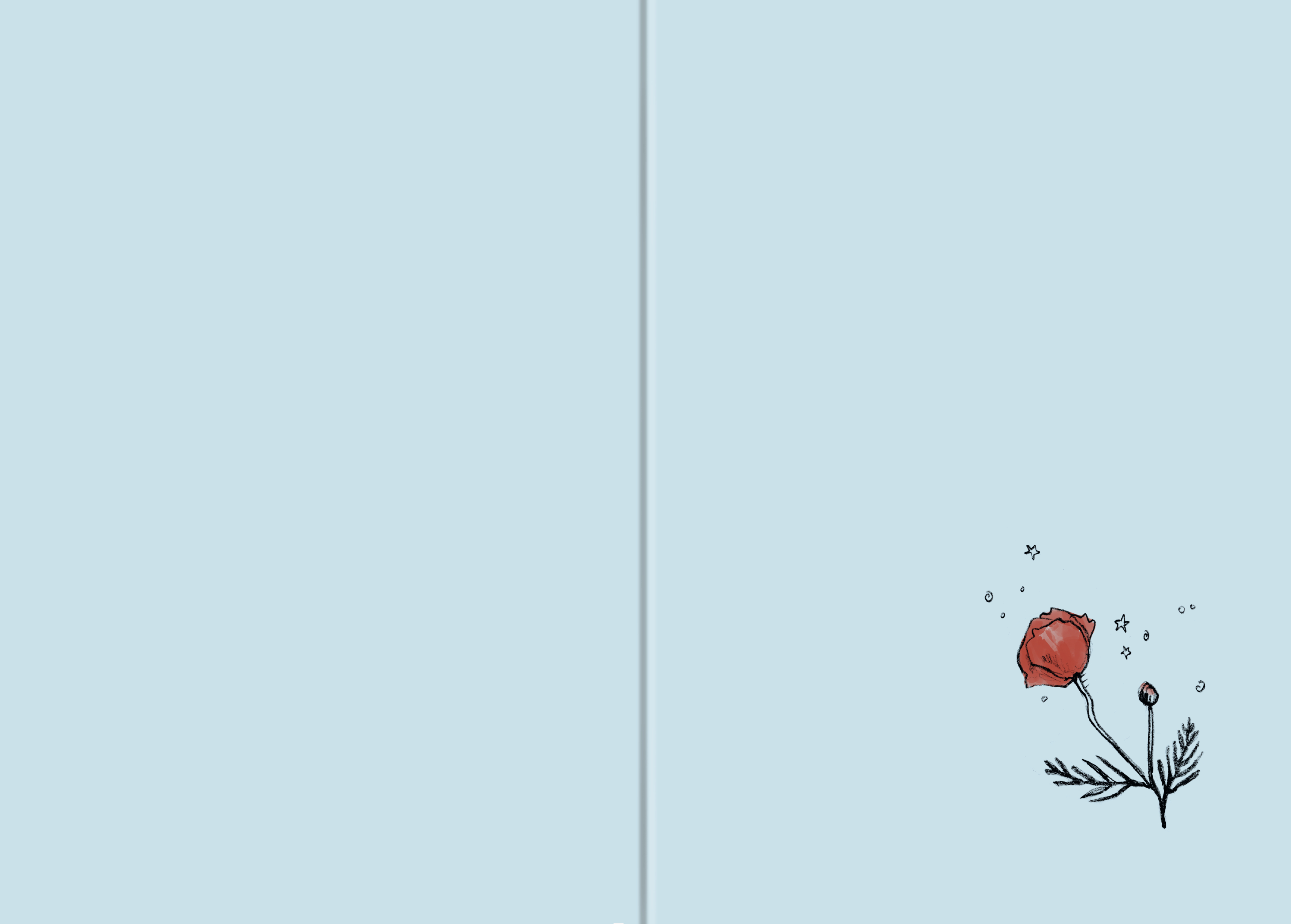 9783473404100_innenansicht_02 9783473404100_innenansicht_02.jpg